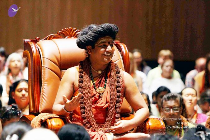 20151218IMG 4416 CMP WM01.jpg