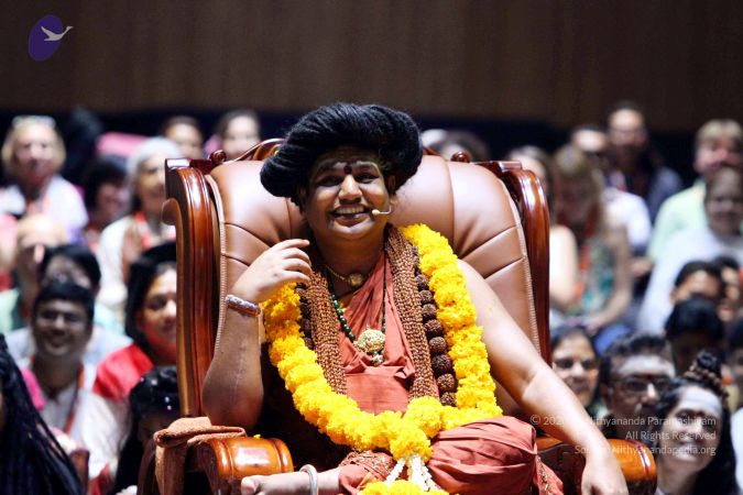 20151218IMG 4482 CMP WM01.jpg