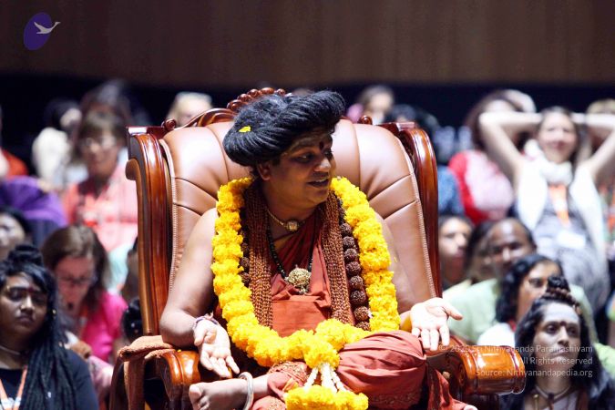 20151218IMG 4501 CMP WM01.jpg