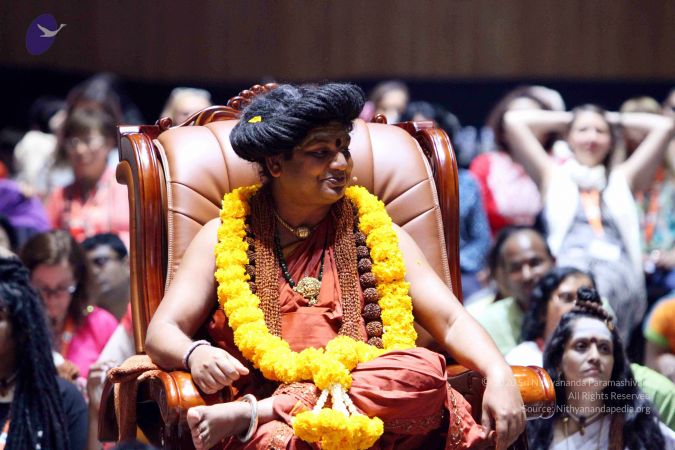 20151218IMG 4502 CMP WM01.jpg