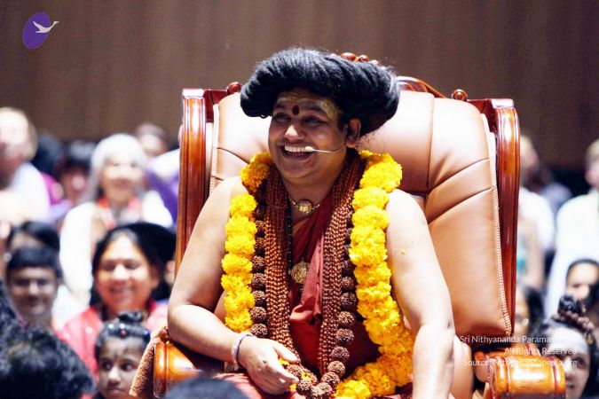 20151218IMG 4534 CMP WM01.jpg