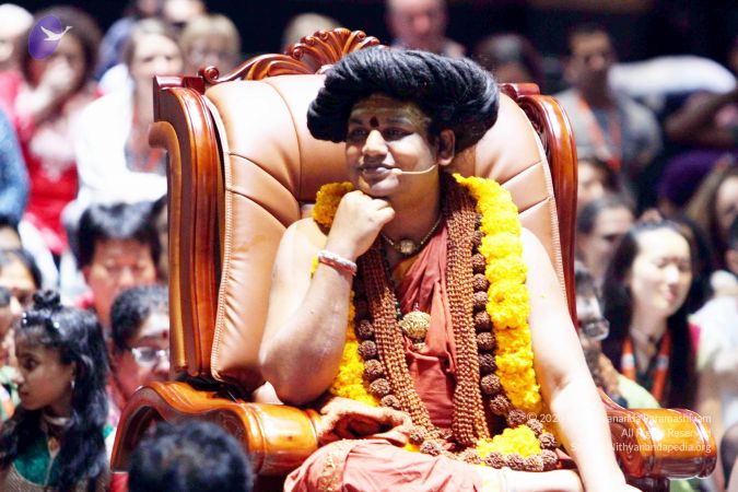 20151218IMG 4578 CMP WM01.jpg