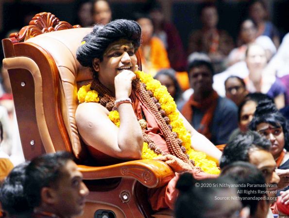 20151218IMG 4614 CMP WM01.jpg