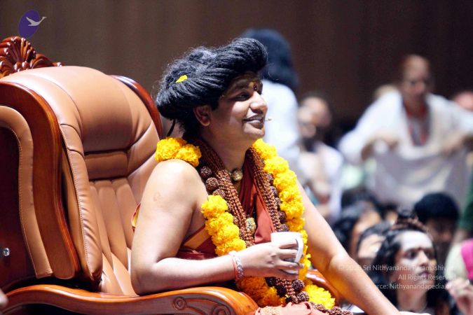 20151218IMG 4653 CMP WM01.jpg