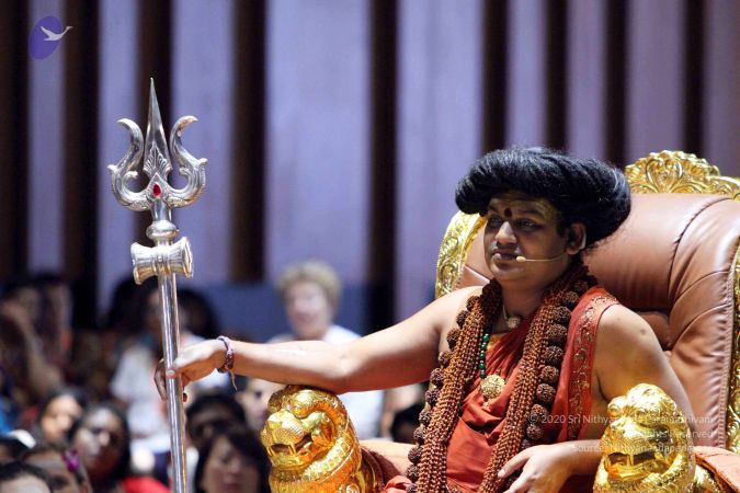 20151218IMG 4759 CMP WM01000.jpg