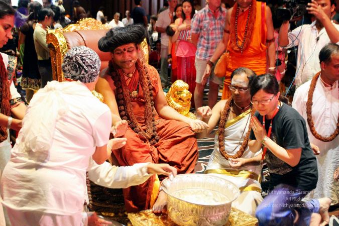 20151218IMG 5087 CMP WM01000.jpg