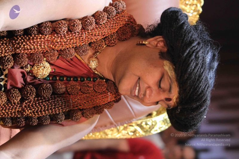 File:20151219 Photo 1103 1D7DPRZ t1-igaCHMF8Gl49C i5CZ7MW0.JPG