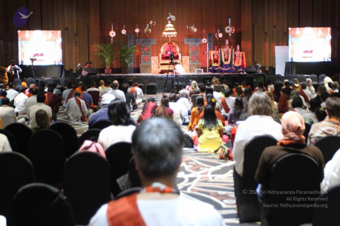 20151220 Photo 1003 1GbfCet2Pj RKd2IUk9OgqKmbWbsBrlbN.JPG