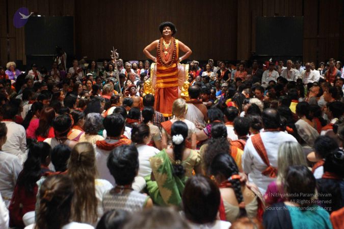 20151220 Photo 1017 1toiVa7dypWs0K4Rasw3RVibAj999CtMG.JPG