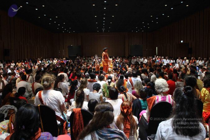 20151220 Photo 1020 1M6G9VkqO5NoNTYSlfzgoCnmKX4j-6G6N.JPG