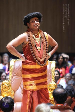 20151220 Photo 1035 1yibPszUEHPl2olq-Cv WLh8kxAiWegpb.JPG