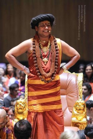 20151220 Photo 1049 1C0XQEPSPe-Wj-UqBQ4eGIAWXD1sNmvW9.JPG