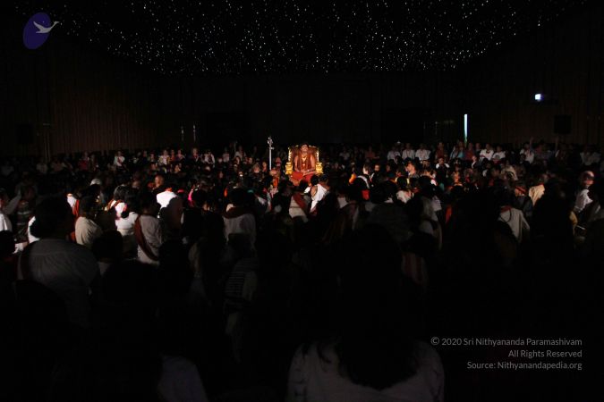 20151220 Photo 1053 1GbKunDYRbTxc9zJYX21AANOwxmEzxllM.JPG