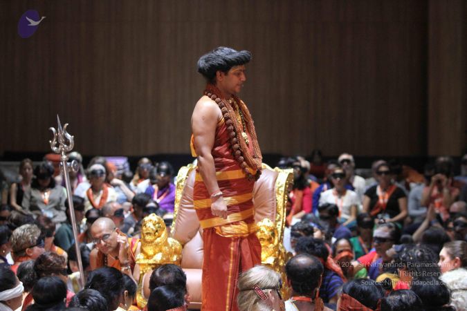 20151220 Photo 1060 16f 13tI 7kxEHoWAX-Wofelh uiqspR4.JPG