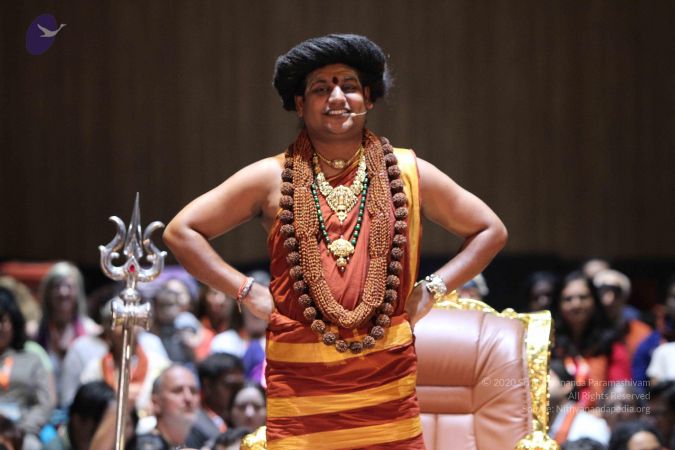 20151220 Photo 1117 1nXfNxl8OOpAM4It03MdYitqvzRR4UWPx.JPG