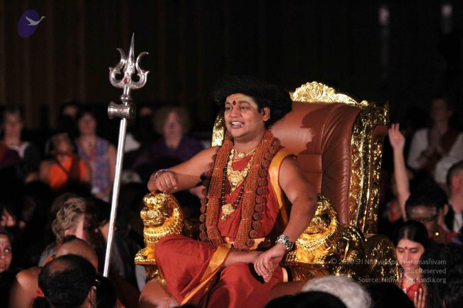 20151220 Photo 1140 1b6Zhjb1RNEkUqq0I82KA9 NqD9kyCMSA.JPG