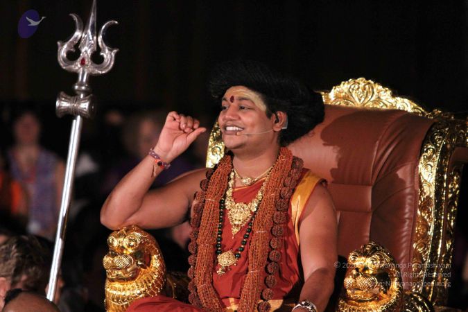 20151220 Photo 1145 1KDuj9lLPBQodAk1LHfmrhWrIqfMQP0IL.JPG