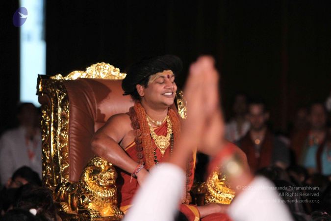 20151220 Photo 1164 15ZCiYrgAev53QEgPU5rej7o OS7dlJnp.JPG