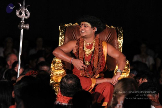 20151220 Photo 1170 1108TvTVTmL77iI-cnorGnKBchSHndXpp.JPG