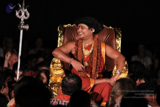 20151220 Photo 1171 1Yo45KTnyA90QoxqE Mszto-9-CqX4iEW.JPG