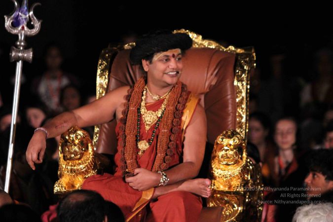 20151220 Photo 1187 107AdOP0BgJg2UVtffar3K Pxlm66RrJZ.JPG