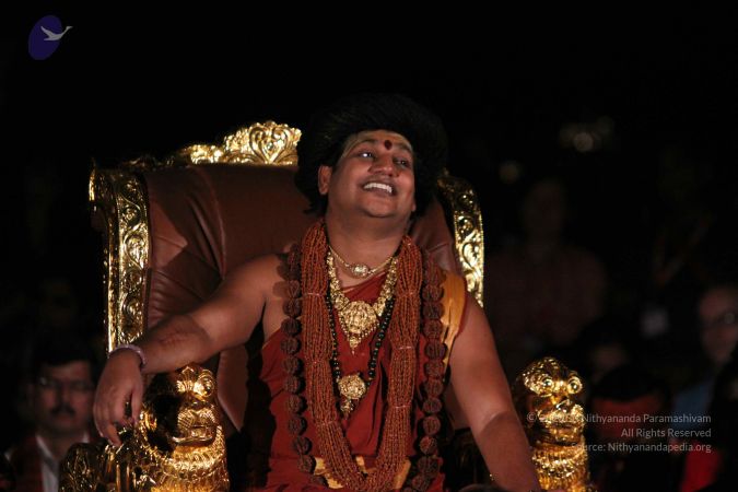 20151220 Photo 1245 1X0omAemahQLq-K yznUGjI PBlSw1fPw.JPG