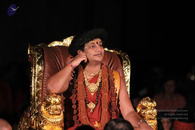 20151220 Photo 1249 1yk5fzH2ZfZ4tKxFDS-js4dyjIwT-B49X.JPG