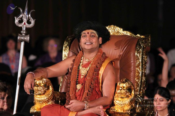 20151220 Photo 1283 1R6MCL4ogI3QQUuHlp18A917bd6kYoKTi.JPG