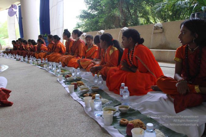 20151220 Photo 1355 1PSob31MLwn0Lb2blymtqbe1jYbhla6bD.JPG