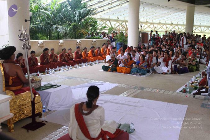 20151220 Photo 1407 1Ky07kcLjtfkdvDr8c7tU6L-DsTfijZV0.JPG