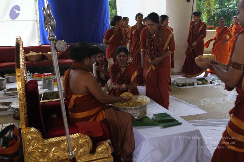 File:20151220 Photo 1414 1kpheaL2VjdXJmxX0tl03PzsC6dta7m-V.JPG