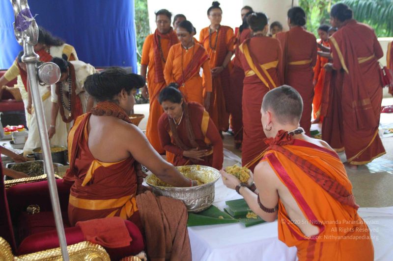 File:20151220 Photo 1422 1i2RAv5aq4edXvdR80oqan1QO7Wq5OATV.JPG