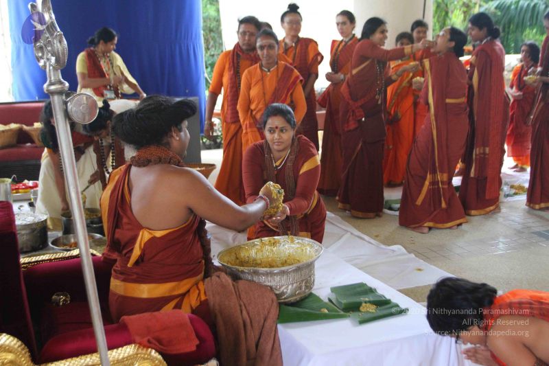 File:20151220 Photo 1423 1BU-Fen8inb5AJBNs1r6VHWma0IuwCxao.JPG