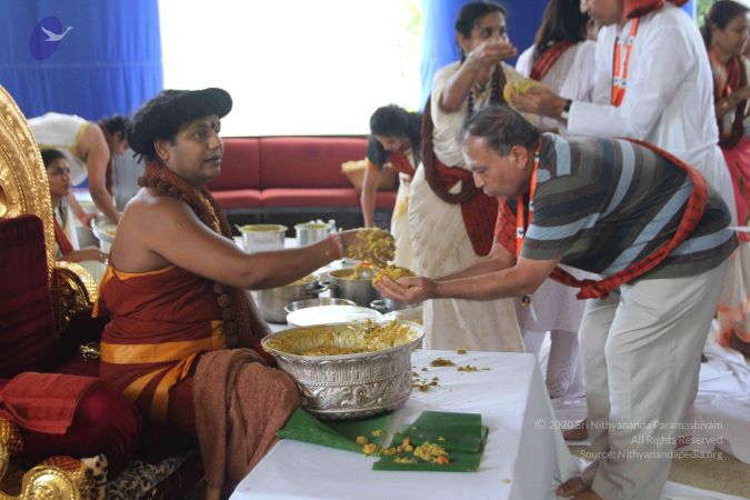 20151220 Photo 1437 1-izZdKxMAOHrL 9DFs50fr389kdmDBjY.JPG