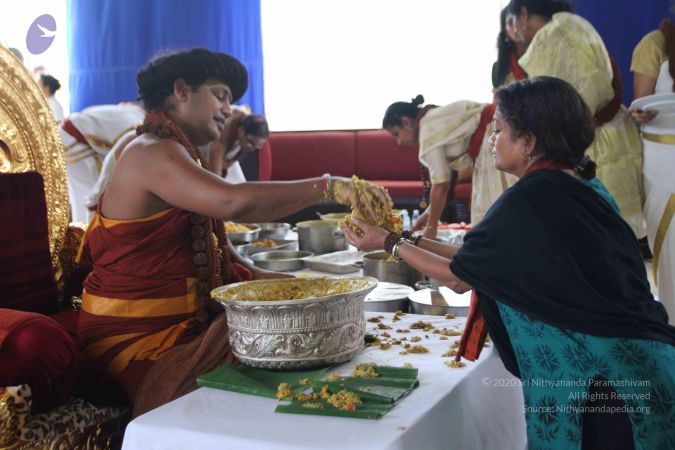 20151220 Photo 1457 1YBMpuI9Cin0z fZ18yNKYwVJ1kpVex37.JPG