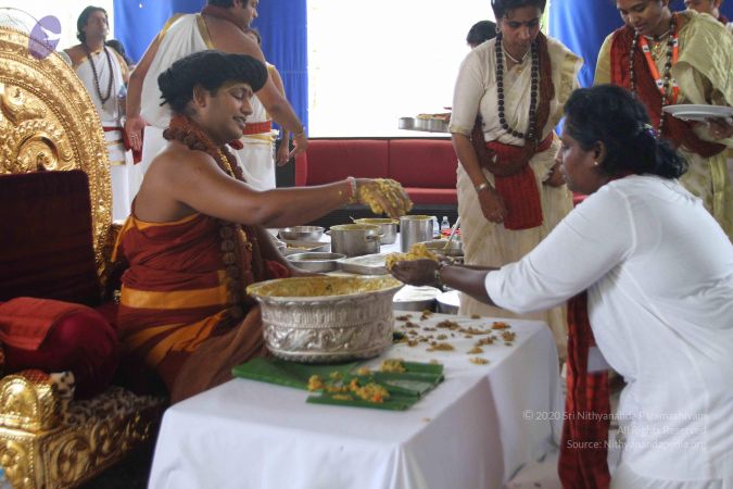 20151220 Photo 1458 15C4hV9buW eGo-Lb yTJRwsnTjCz3eqJ.JPG