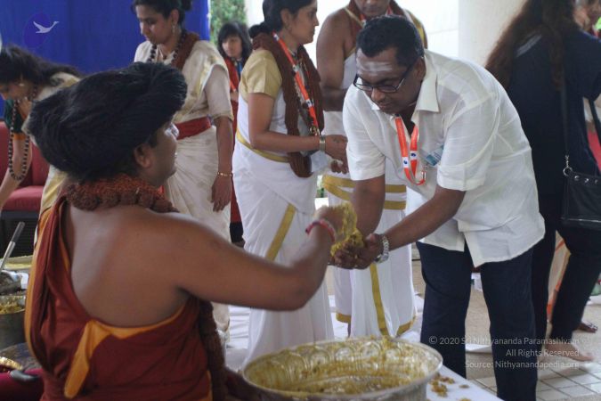 20151220 Photo 1483 1bnM9ydNBuijUMomuXt3cPtDH3gX-O-XS.JPG