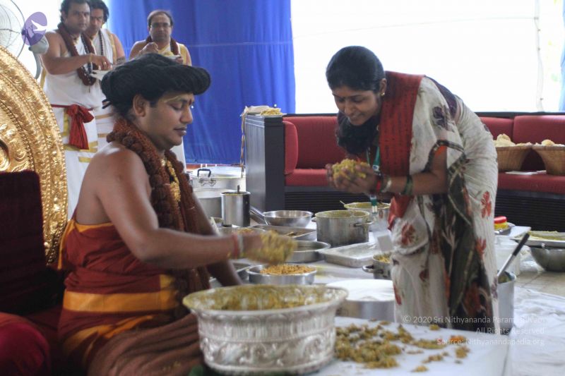 File:20151220 Photo 1524 1SZ3IBKMerkPyH7ytfmeEkor5kLPltrkb.JPG