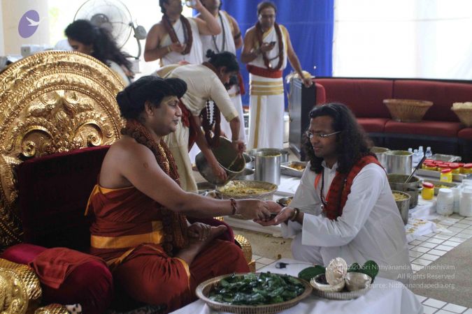 20151220 Photo 1569 1SGcgOU5XV-uvo44l8XHlV6SJa7dwECX3.JPG