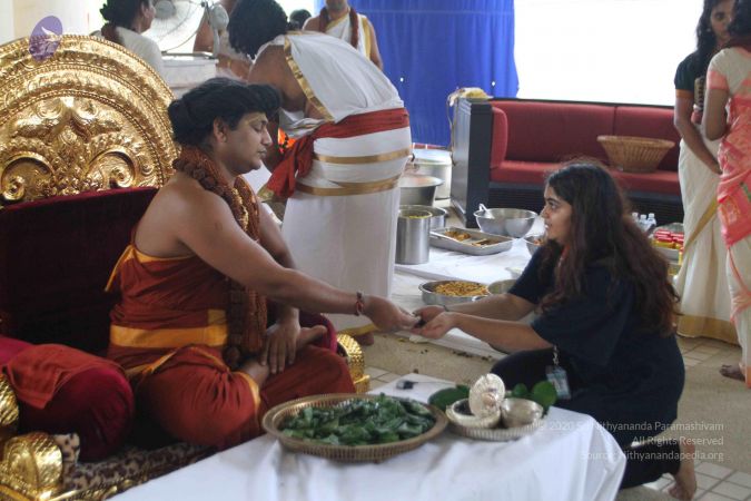 20151220 Photo 1588 16xaEFUiA9LhOf3P-2gVji1GnGFtPi GH.JPG