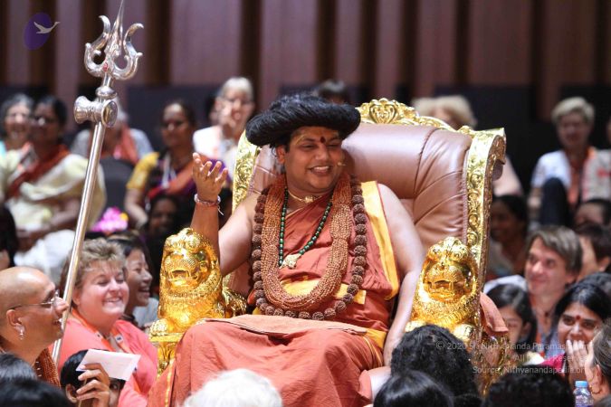 20151220 Photo 1595 1FVK2S 8LHLrrQ7ybxxIZ-2GKNJNR5ar9.JPG