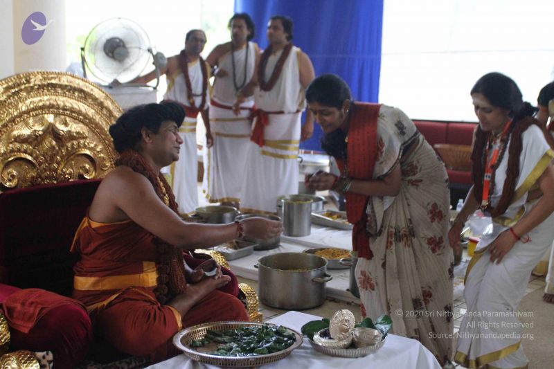 File:20151220 Photo 1611 1tw5dBjnTmtTWQPUKyCah81-AwwFjUAVJ.JPG