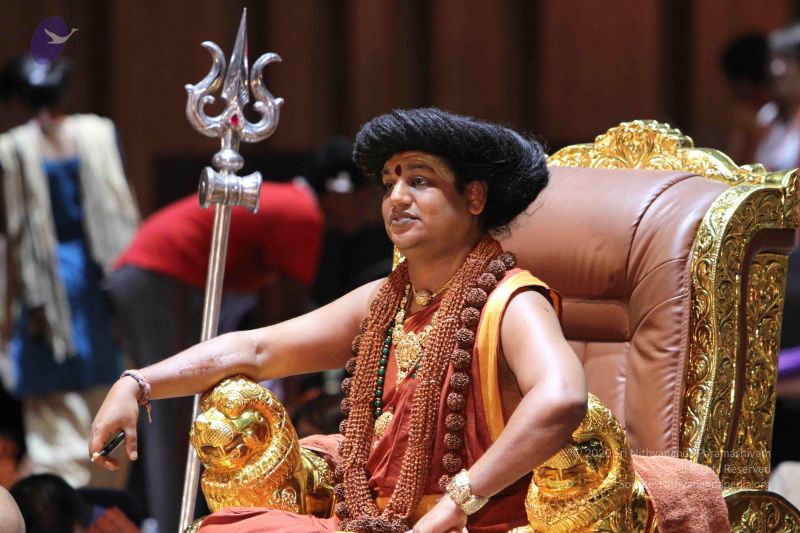 File:20151220 Photo 1677 1ZpWvqKlZuiP9rcQRtnT375KMKmdcEbrC.JPG