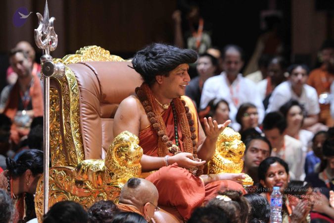 20151220 Photo 1685 1tFyB2wcd9cMEtd ZHMHmbDWAywYAx465.JPG