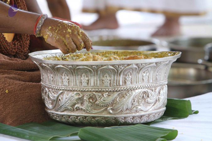 20151220 Photo 1725 1crBHFVnBdZKaWxNaZZE1jHL kPmiK7Eo.JPG