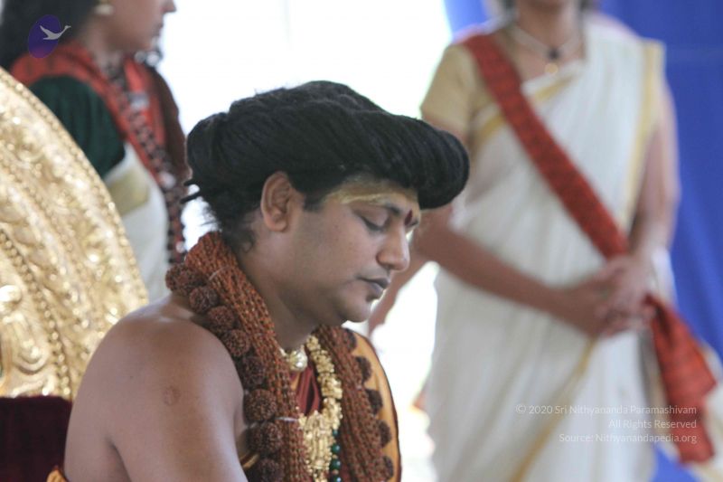 File:20151220 Photo 1732 1EiWCFElT7rAT-Y87ivvK2V65shGCdEnp.JPG