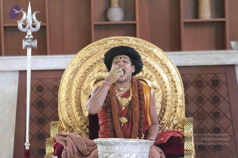 File:20151220 Photo 1739 1c-ID CkP0EYbCI0Q3jeczPrnOC0PlsAH.JPG