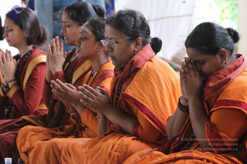 File:20151220 Photo 1752 1YPCp4lzccEdxXydBlcC2Ya47yYya sSm.JPG