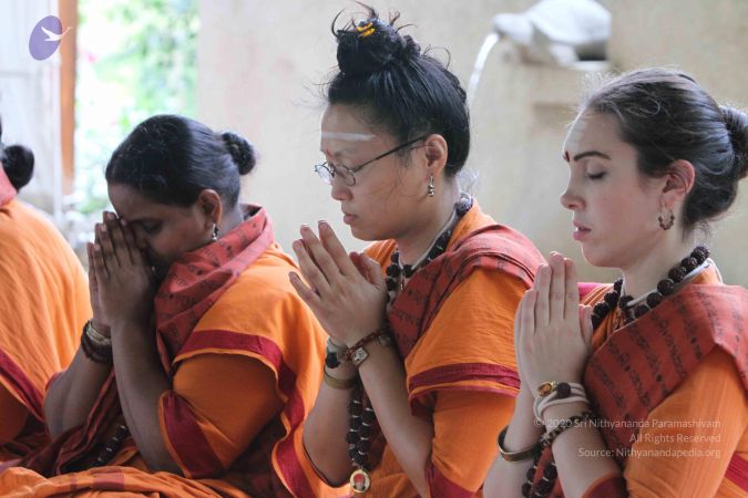 20151220 Photo 1753 1OcpxJQvXWZnVEnzcy232u6CKbZOa98i1.JPG