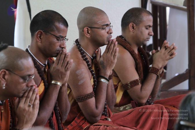 20151220 Photo 1755 1ueu5PDJ782 3HoN7nvOGlqmQ4IJHd7Ll.JPG